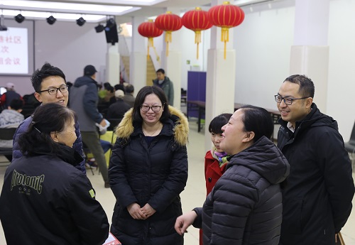 糖果派对试玩