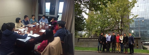 糖果派对试玩