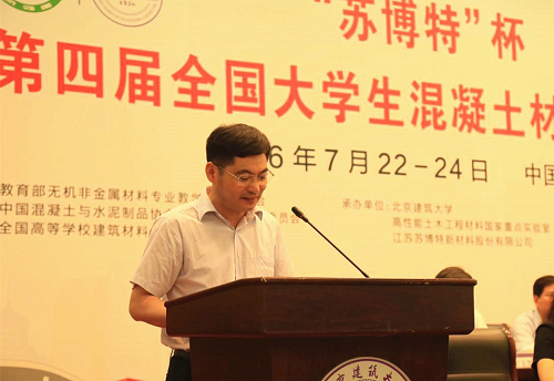 糖果派对试玩