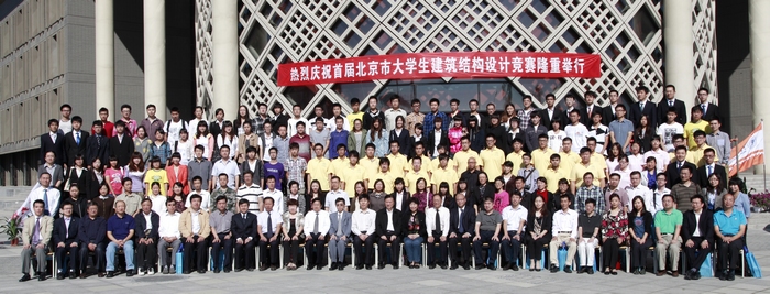 糖果派对试玩
