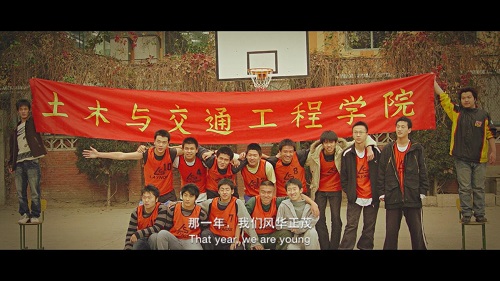 糖果派对试玩