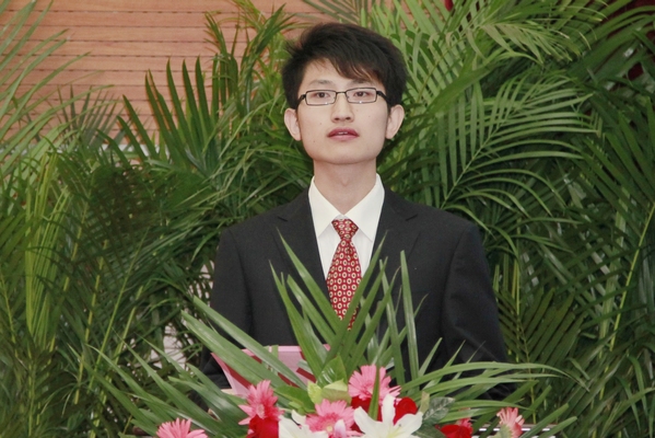 糖果派对试玩