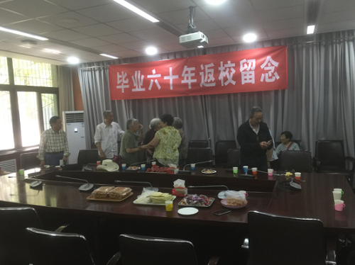 糖果派对试玩