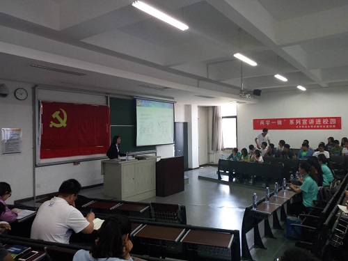 糖果派对试玩
