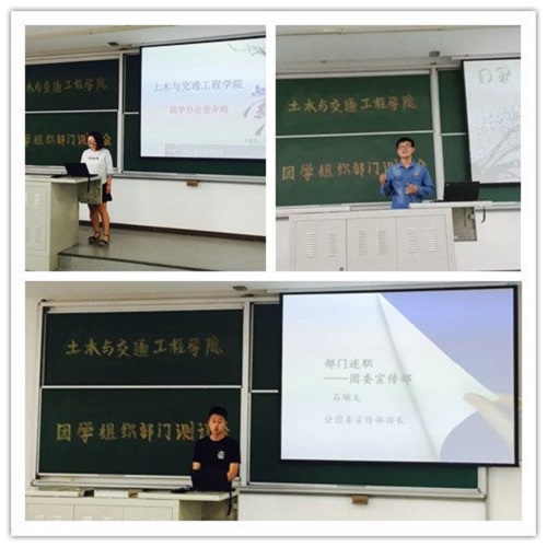 糖果派对试玩