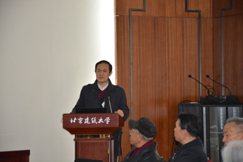 糖果派对试玩