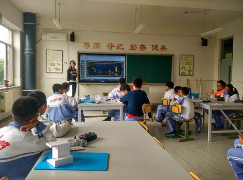 糖果派对试玩