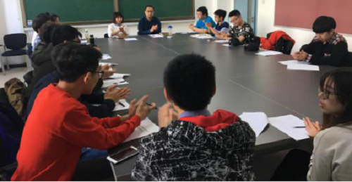 糖果派对试玩