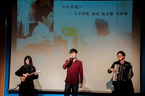 糖果派对试玩