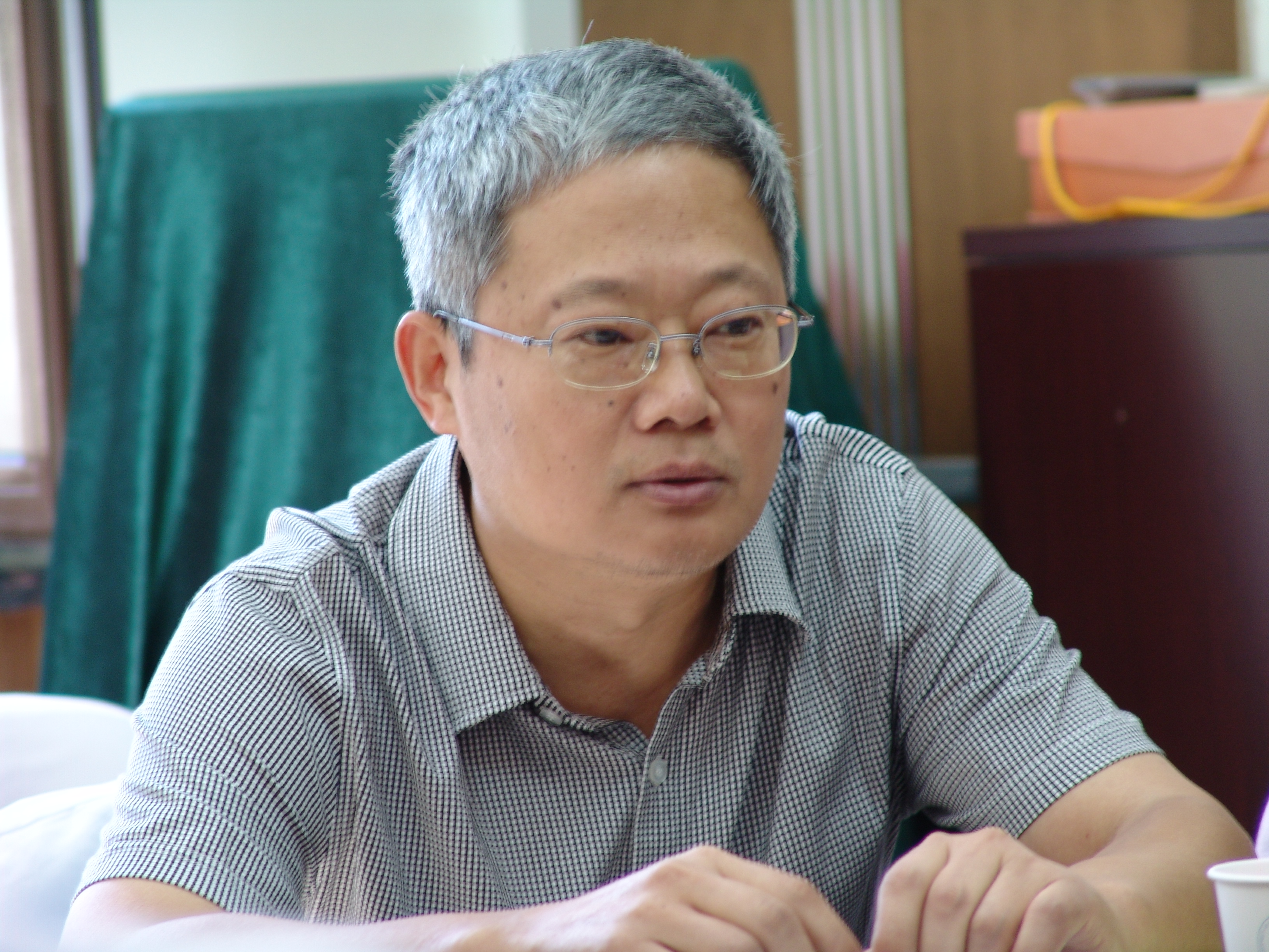 糖果派对试玩