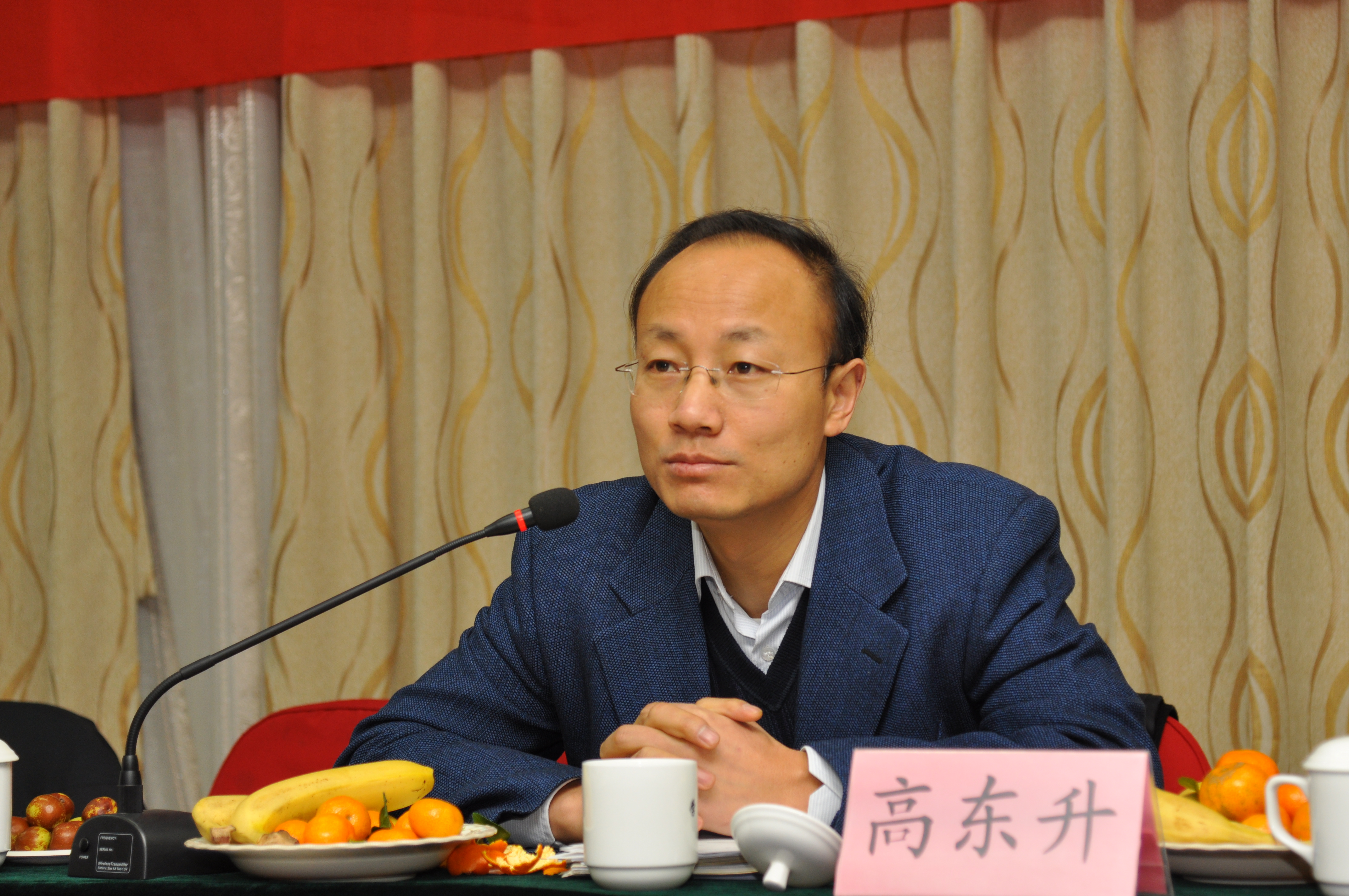 糖果派对试玩