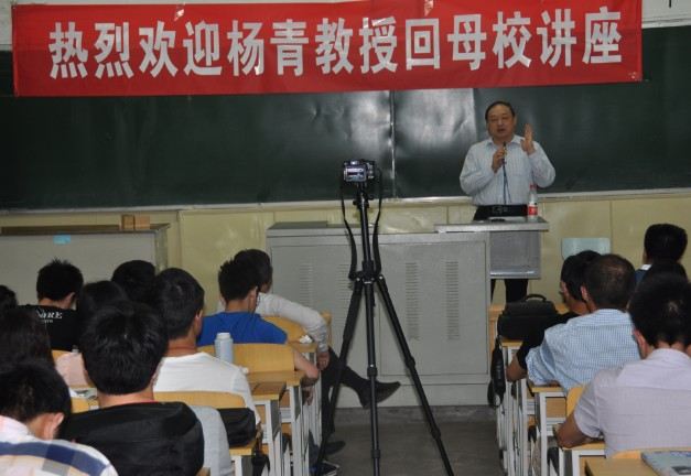 糖果派对试玩