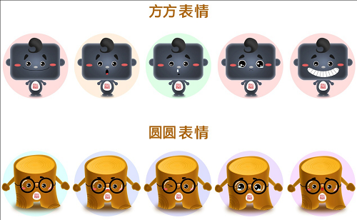 糖果派对试玩