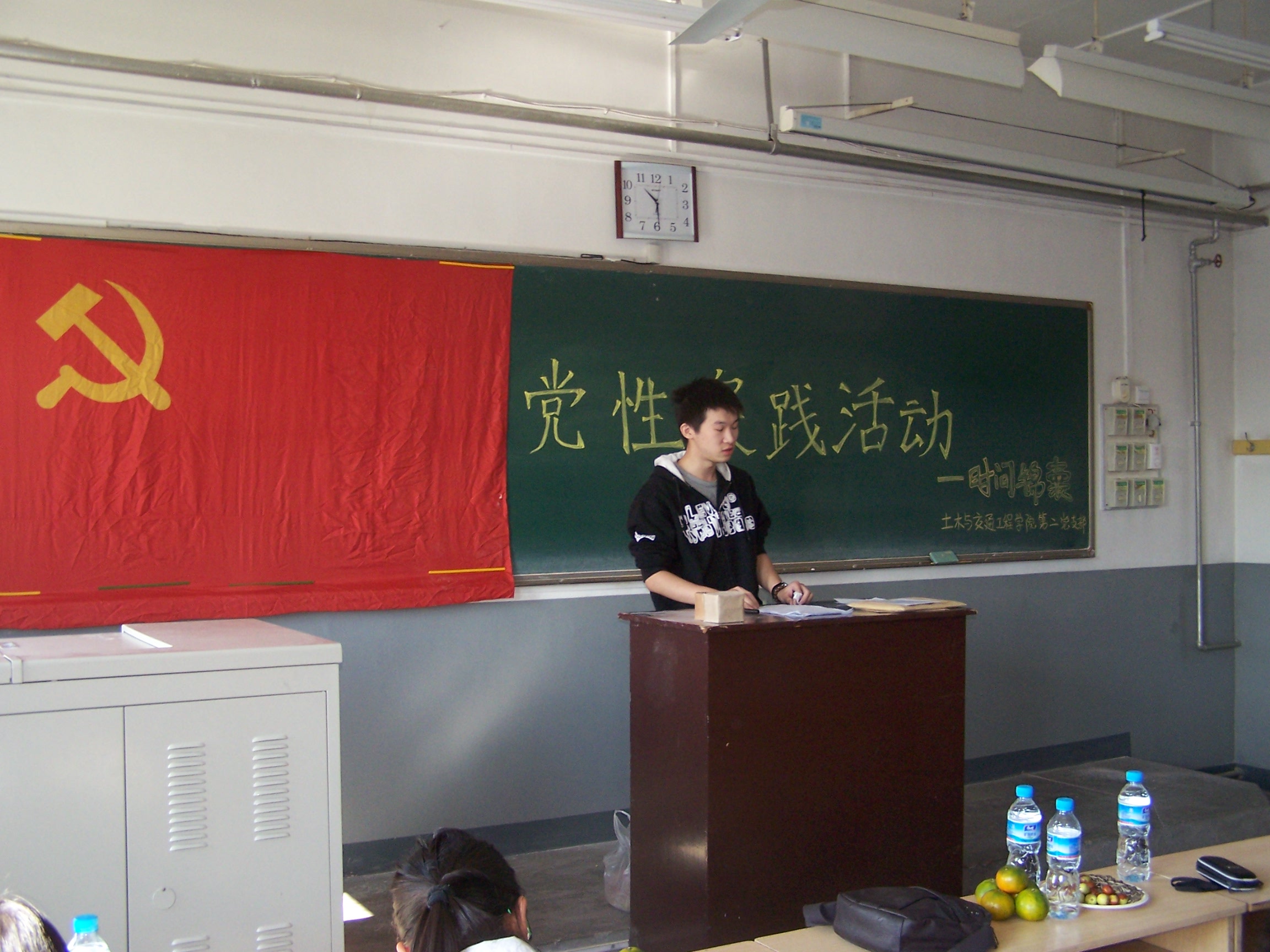 糖果派对试玩