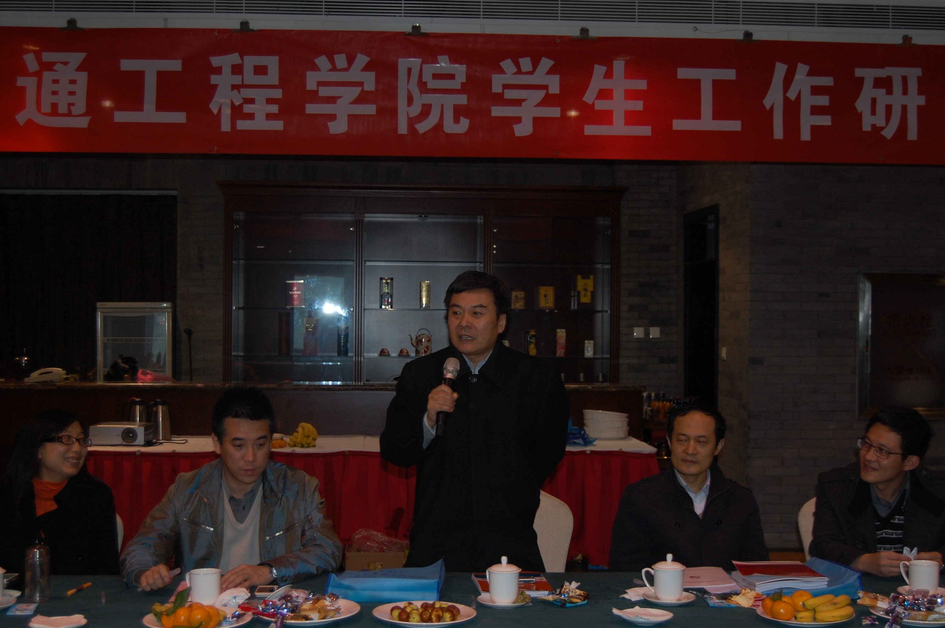 糖果派对试玩