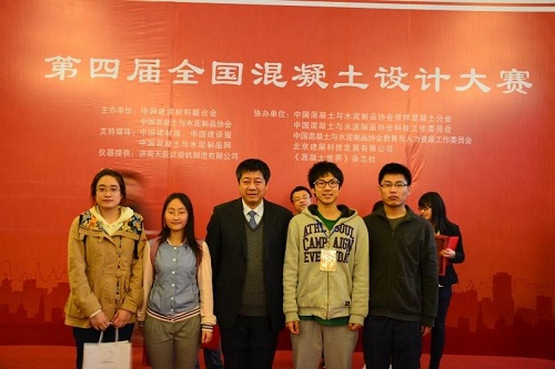 糖果派对试玩
