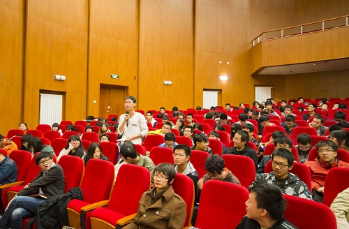 糖果派对试玩