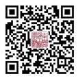 糖果派对试玩