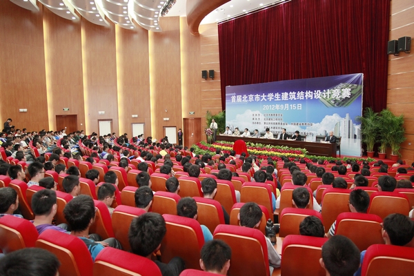 糖果派对试玩