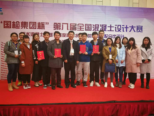 糖果派对试玩