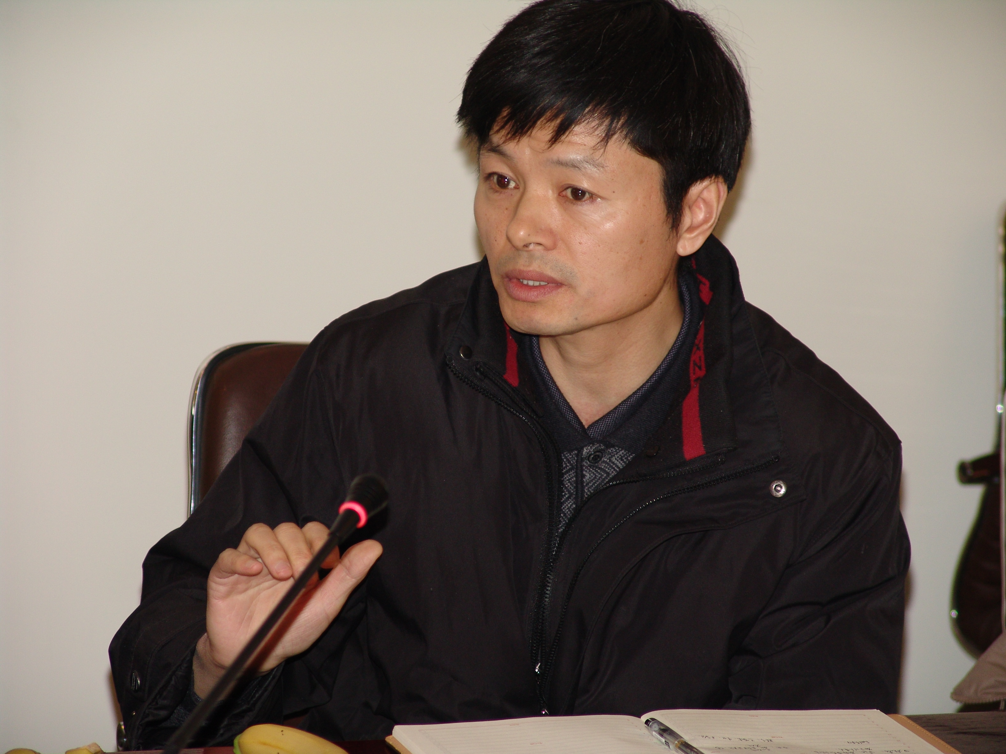 糖果派对试玩