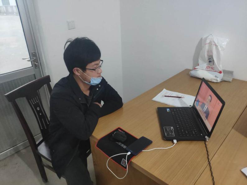 糖果派对试玩