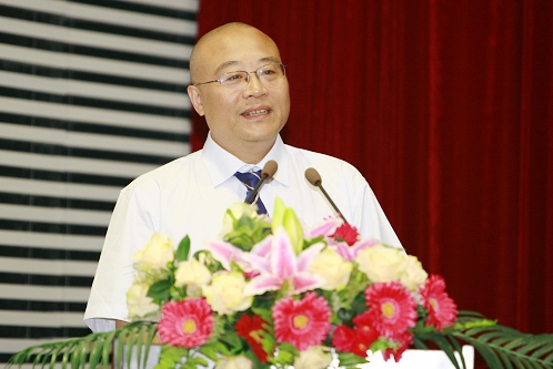 糖果派对试玩