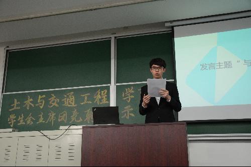 糖果派对试玩