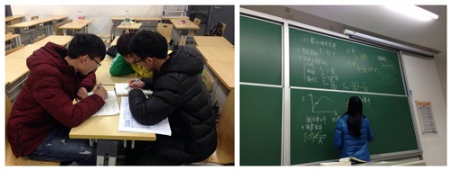 糖果派对试玩