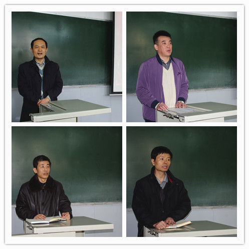 糖果派对试玩