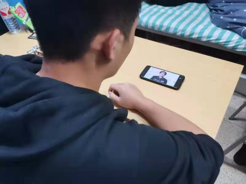 糖果派对试玩