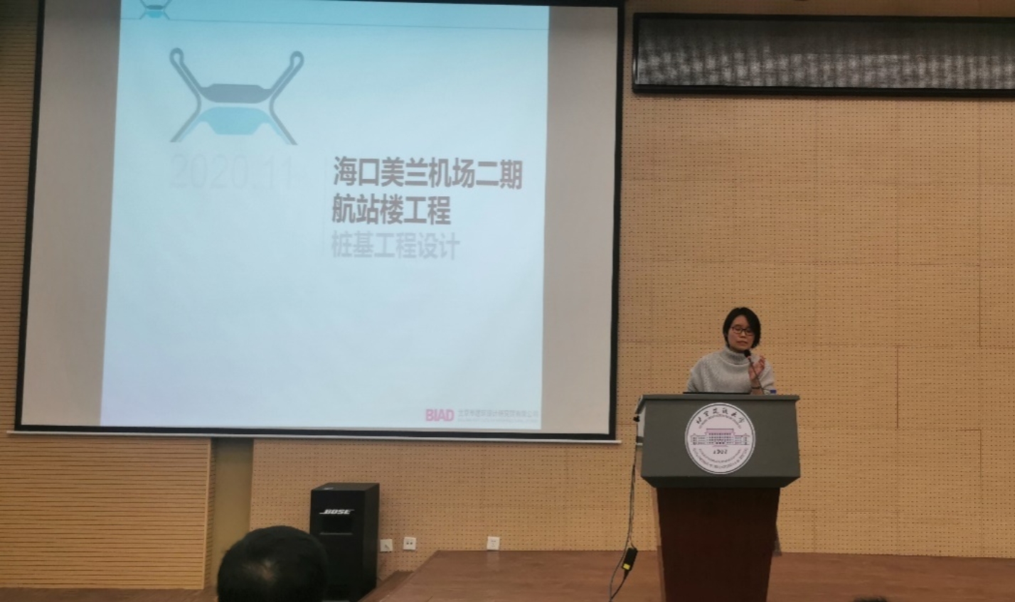 糖果派对试玩