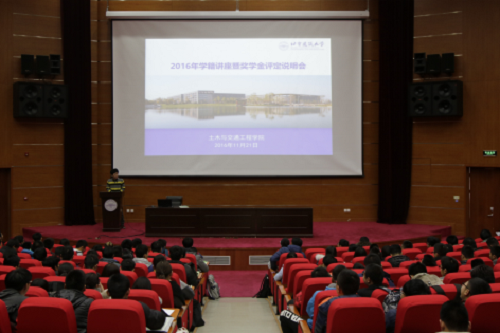 糖果派对试玩
