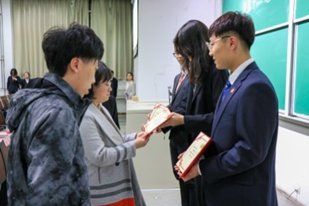 糖果派对试玩