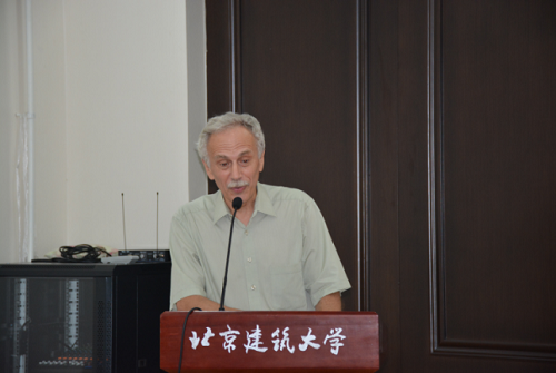 糖果派对试玩