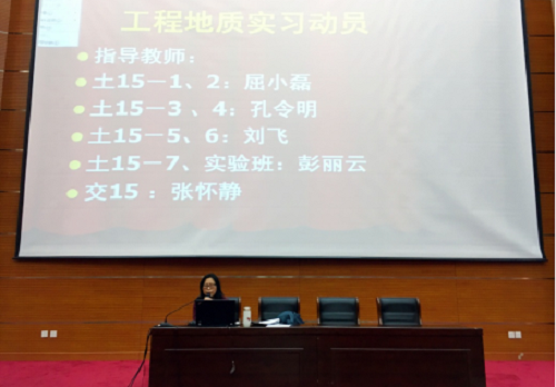 糖果派对试玩