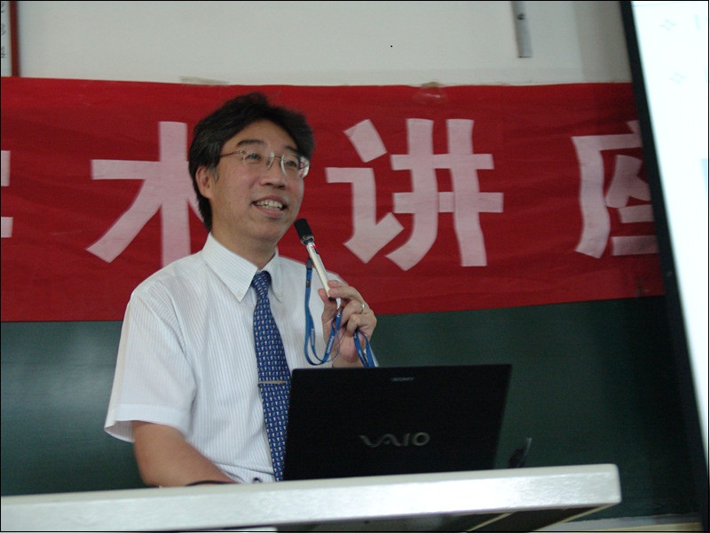 糖果派对试玩