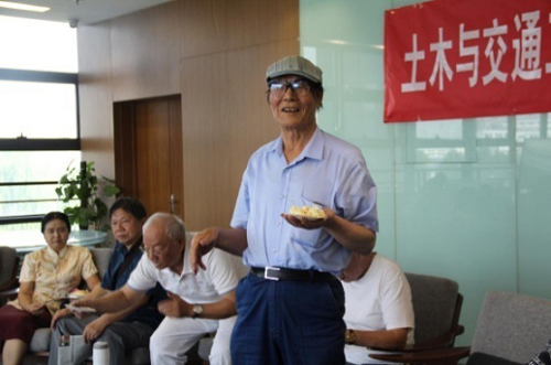 糖果派对试玩