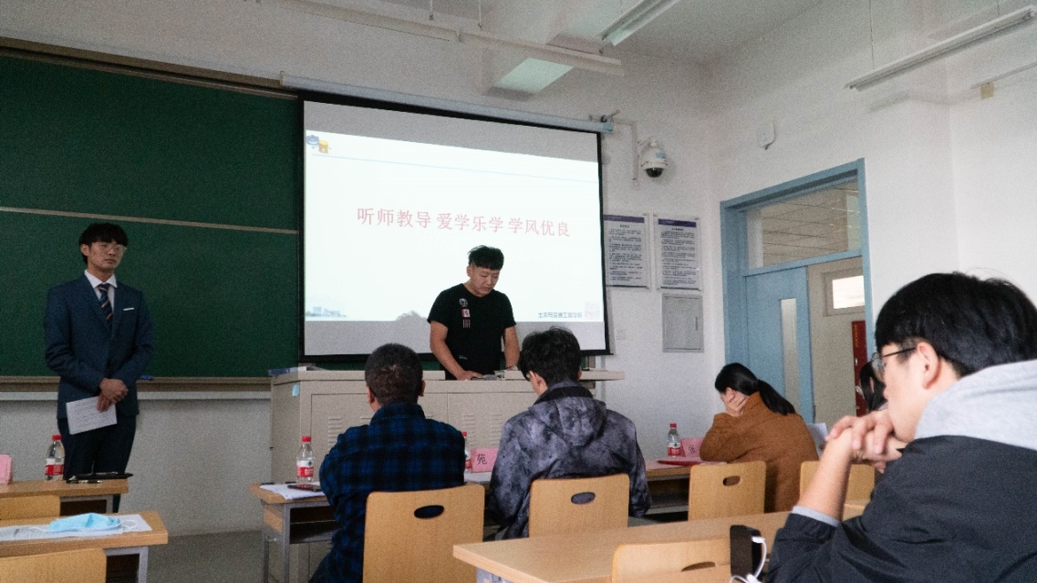 糖果派对试玩