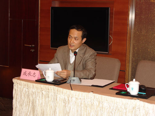 糖果派对试玩