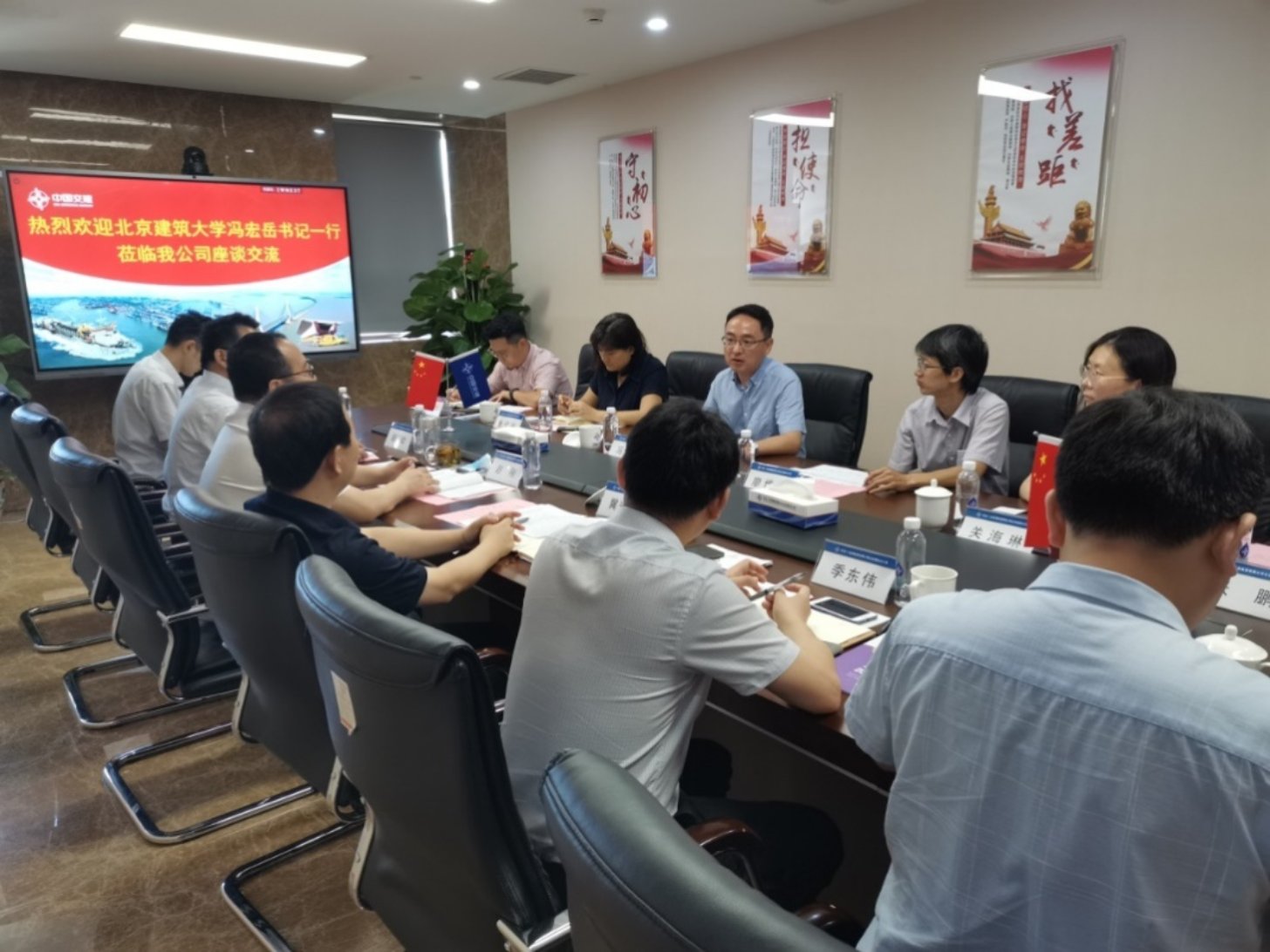 糖果派对试玩