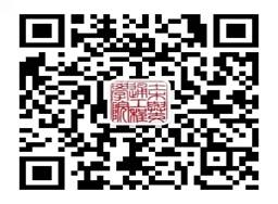 糖果派对试玩
