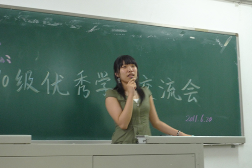 糖果派对试玩