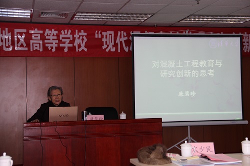 糖果派对试玩