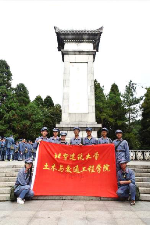 糖果派对试玩