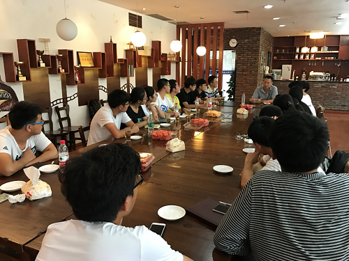 糖果派对试玩