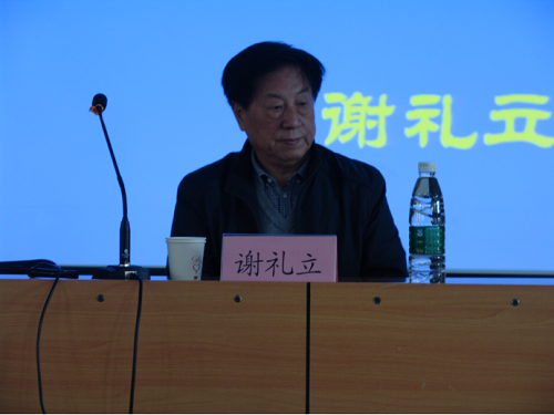 糖果派对试玩