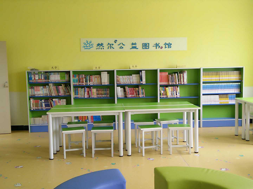 糖果派对试玩