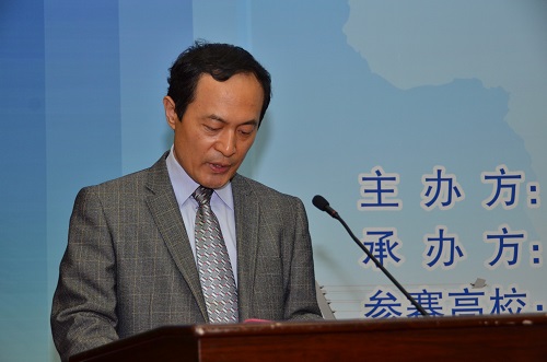 糖果派对试玩