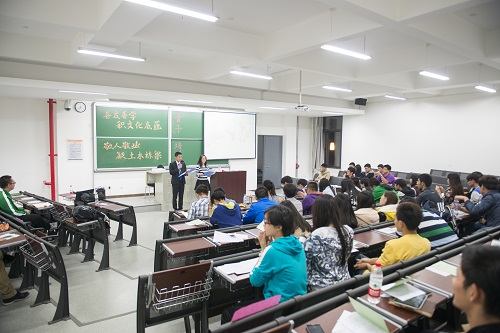 糖果派对试玩
